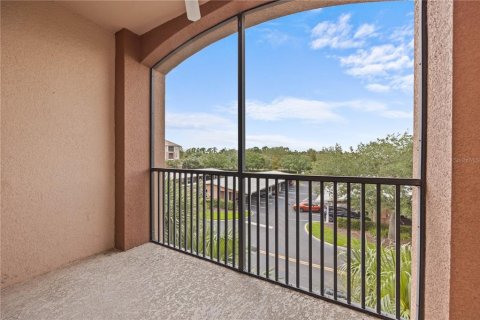 Condominio en alquiler en Davenport, Florida, 3 dormitorios, 115.94 m2 № 2230220 - foto 16