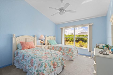 Casa en venta en Rotonda, Florida, 3 dormitorios, 205.78 m2 № 1751891 - foto 25