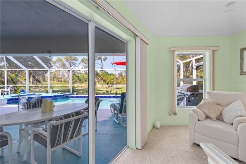 Casa en venta en Rotonda, Florida, 3 dormitorios, 205.78 m2 № 1751891 - foto 18