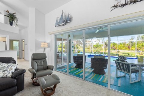 Casa en venta en Rotonda, Florida, 3 dormitorios, 205.78 m2 № 1751891 - foto 14