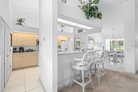 Casa en venta en Rotonda, Florida, 3 dormitorios, 205.78 m2 № 1751891 - foto 7