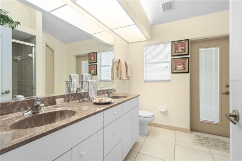 House in Rotonda, Florida 3 bedrooms, 205.78 sq.m. № 1751891 - photo 27