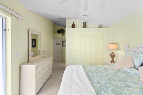 Casa en venta en Rotonda, Florida, 3 dormitorios, 205.78 m2 № 1751891 - foto 23