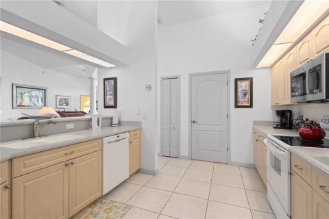 Casa en venta en Rotonda, Florida, 3 dormitorios, 205.78 m2 № 1751891 - foto 8
