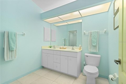 House in Rotonda, Florida 3 bedrooms, 205.78 sq.m. № 1751891 - photo 24