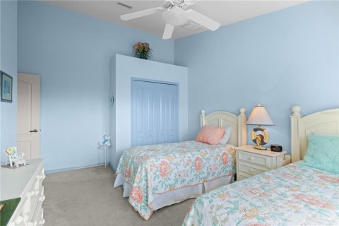 Casa en venta en Rotonda, Florida, 3 dormitorios, 205.78 m2 № 1751891 - foto 26