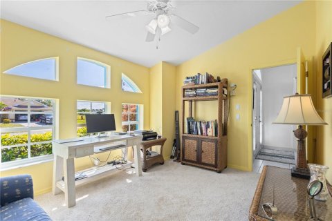 House in Rotonda, Florida 3 bedrooms, 205.78 sq.m. № 1751891 - photo 16