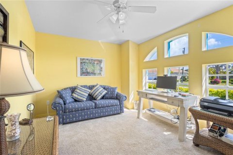 Casa en venta en Rotonda, Florida, 3 dormitorios, 205.78 m2 № 1751891 - foto 15