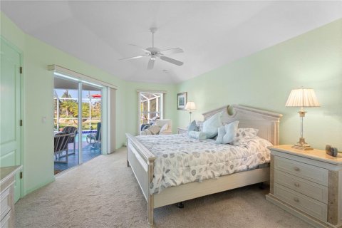 House in Rotonda, Florida 3 bedrooms, 205.78 sq.m. № 1751891 - photo 17