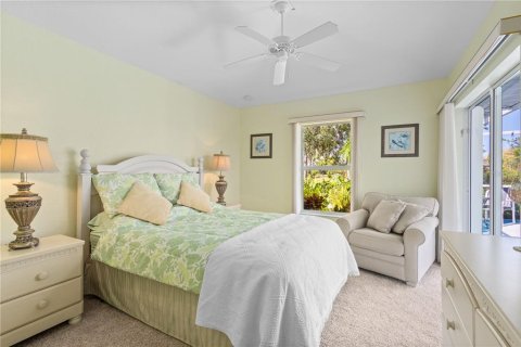 Casa en venta en Rotonda, Florida, 3 dormitorios, 205.78 m2 № 1751891 - foto 22