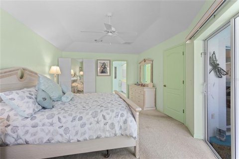 Casa en venta en Rotonda, Florida, 3 dormitorios, 205.78 m2 № 1751891 - foto 19