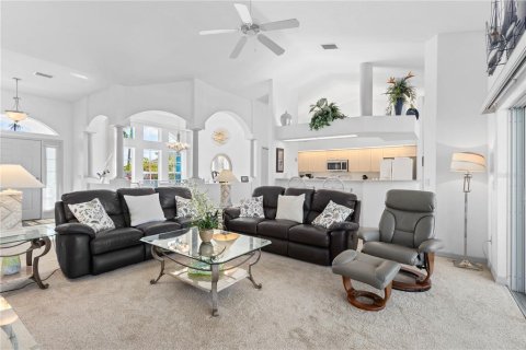 Casa en venta en Rotonda, Florida, 3 dormitorios, 205.78 m2 № 1751891 - foto 13