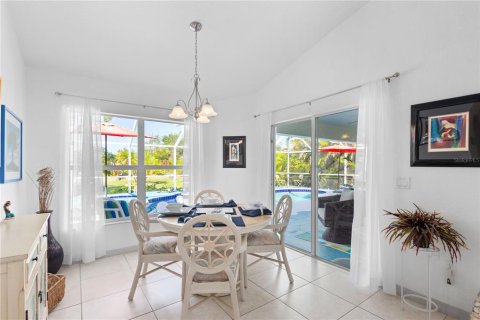 Casa en venta en Rotonda, Florida, 3 dormitorios, 205.78 m2 № 1751891 - foto 11