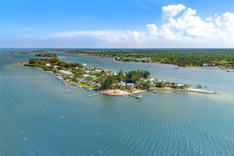 Casa en venta en Grant-Valkaria, Florida, 4 dormitorios, 188.96 m2 № 1779698 - foto 30