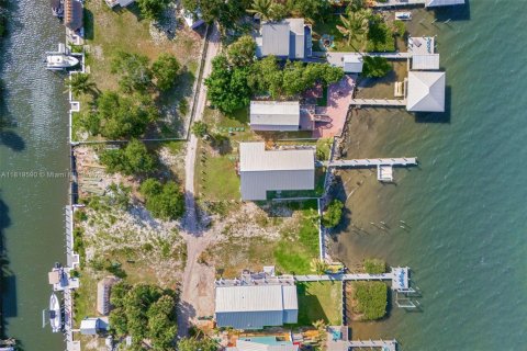 Casa en venta en Grant-Valkaria, Florida, 4 dormitorios, 188.96 m2 № 1779698 - foto 19