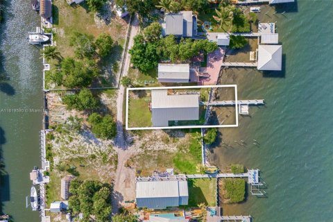 Casa en venta en Grant-Valkaria, Florida, 4 dormitorios, 188.96 m2 № 1779698 - foto 12