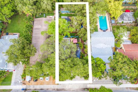 Commercial property in Fort Lauderdale, Florida 149.67 sq.m. № 2262191 - photo 5