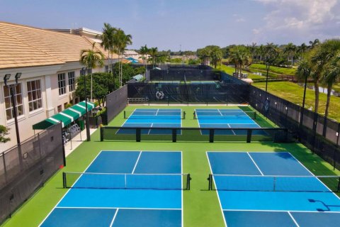 Casa en alquiler en Delray Beach, Florida, 3 dormitorios, 204.11 m2 № 1079702 - foto 1