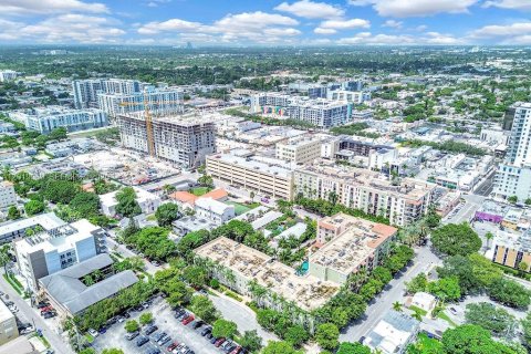 Copropriété à vendre à Hollywood, Floride: 2 chambres, 104.98 m2 № 2256638 - photo 4
