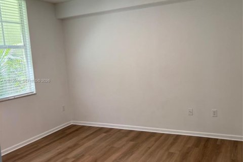 Copropriété à vendre à Hollywood, Floride: 2 chambres, 104.98 m2 № 2256638 - photo 22