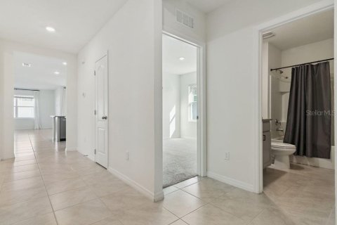Villa ou maison à louer à Mount Dora, Floride: 4 chambres, 171.5 m2 № 2302302 - photo 25