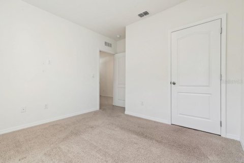 Villa ou maison à louer à Mount Dora, Floride: 4 chambres, 171.5 m2 № 2302302 - photo 24