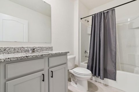 Villa ou maison à louer à Mount Dora, Floride: 4 chambres, 171.5 m2 № 2302302 - photo 28