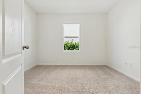 Villa ou maison à louer à Mount Dora, Floride: 4 chambres, 171.5 m2 № 2302302 - photo 30