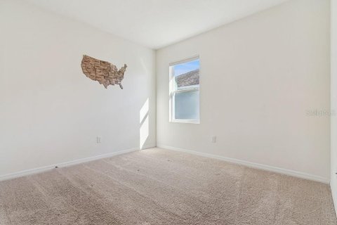 Villa ou maison à louer à Mount Dora, Floride: 4 chambres, 171.5 m2 № 2302302 - photo 27