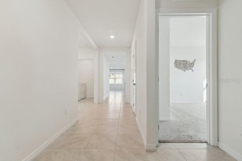 Villa ou maison à louer à Mount Dora, Floride: 4 chambres, 171.5 m2 № 2302302 - photo 26