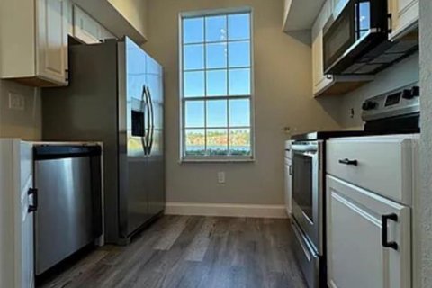 Condominio en venta en Tampa, Florida, 2 dormitorios, 105.91 m2 № 2212977 - foto 8