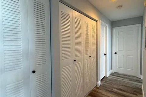 Condominio en venta en Tampa, Florida, 2 dormitorios, 105.91 m2 № 2212977 - foto 13