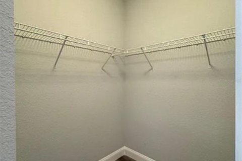 Condominio en venta en Tampa, Florida, 2 dormitorios, 105.91 m2 № 2212977 - foto 19