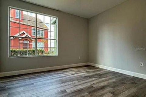 Condominio en venta en Tampa, Florida, 2 dormitorios, 105.91 m2 № 2212977 - foto 16