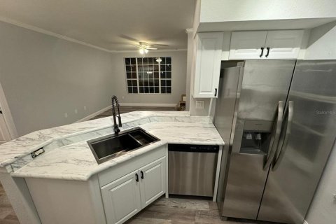 Condominio en venta en Tampa, Florida, 2 dormitorios, 105.91 m2 № 2212977 - foto 17