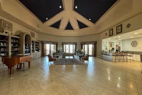 Condominio en venta en Tampa, Florida, 2 dormitorios, 105.91 m2 № 2212977 - foto 24