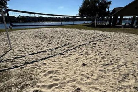 Condominio en venta en Tampa, Florida, 2 dormitorios, 105.91 m2 № 2212977 - foto 29