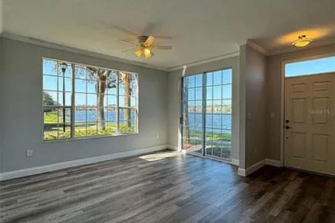 Condominio en venta en Tampa, Florida, 2 dormitorios, 105.91 m2 № 2212977 - foto 10