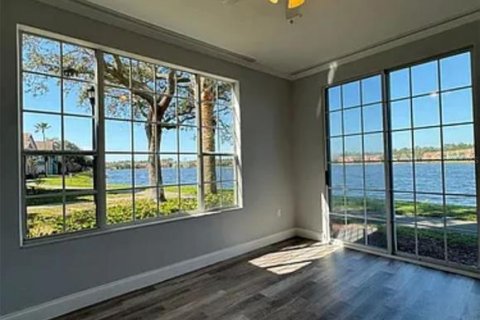 Condominio en venta en Tampa, Florida, 2 dormitorios, 105.91 m2 № 2212977 - foto 7