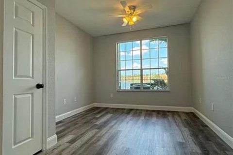 Condominio en venta en Tampa, Florida, 2 dormitorios, 105.91 m2 № 2212977 - foto 21