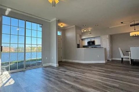 Condominio en venta en Tampa, Florida, 2 dormitorios, 105.91 m2 № 2212977 - foto 11