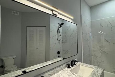 Condominio en venta en Tampa, Florida, 2 dormitorios, 105.91 m2 № 2212977 - foto 20