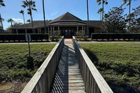 Condominio en venta en Tampa, Florida, 2 dormitorios, 105.91 m2 № 2212977 - foto 25