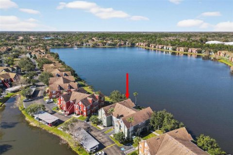 Condominio en venta en Tampa, Florida, 2 dormitorios, 105.91 m2 № 2212977 - foto 6