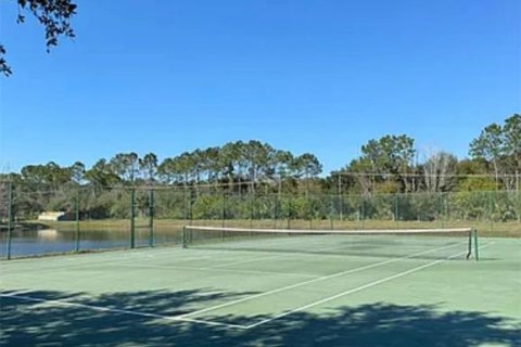 Condominio en venta en Tampa, Florida, 2 dormitorios, 105.91 m2 № 2212977 - foto 28