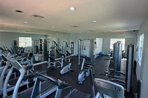 Condominio en venta en Tampa, Florida, 2 dormitorios, 105.91 m2 № 2212977 - foto 27