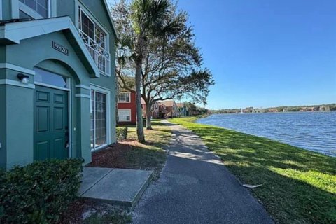 Condominio en venta en Tampa, Florida, 2 dormitorios, 105.91 m2 № 2212977 - foto 2