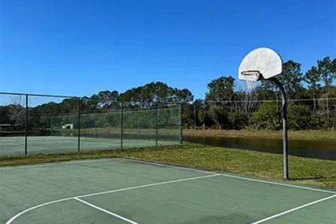 Condominio en venta en Tampa, Florida, 2 dormitorios, 105.91 m2 № 2212977 - foto 30