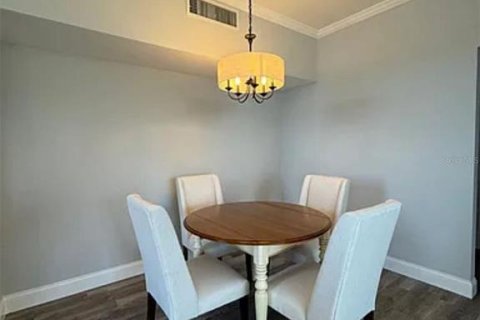Condominio en venta en Tampa, Florida, 2 dormitorios, 105.91 m2 № 2212977 - foto 9