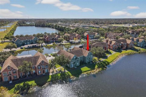 Condominio en venta en Tampa, Florida, 2 dormitorios, 105.91 m2 № 2212977 - foto 5